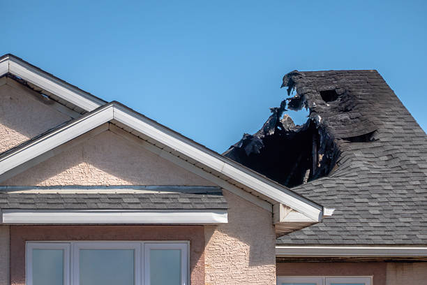 Licensed Fire Damage Removal service in Frisco, TX - Fire Damage Biloxi